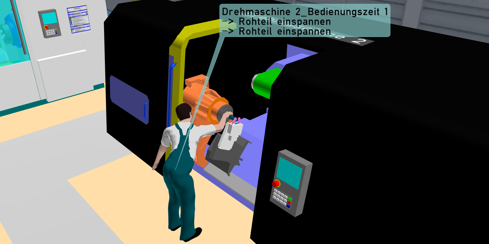 ema Work Designer - ema Software Suite