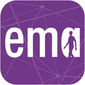 ema Plant Designer