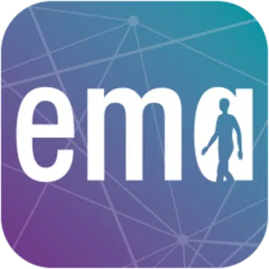 ema Work Designer
