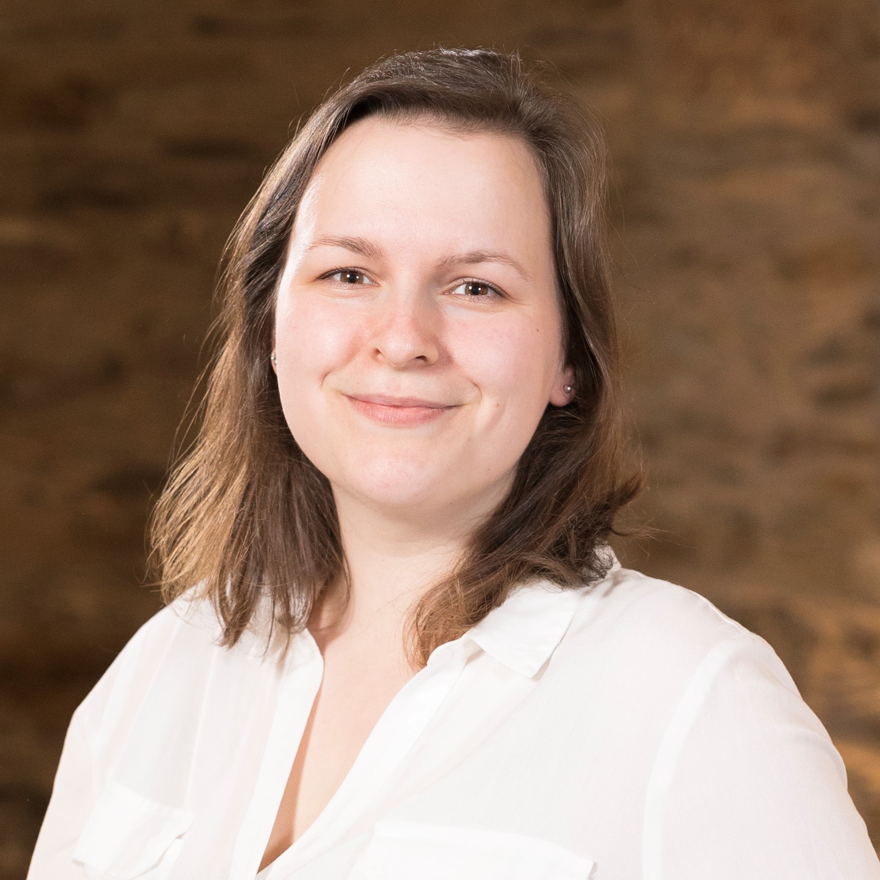 Downloads Ema Software Suite