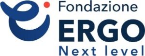 Fonda Logo