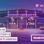 I I C 2025 - 24 and 25 September 2025 in Chemnitz - register now