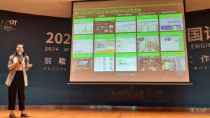 Screenshot 2024 05 17 084036