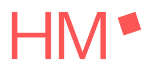 Munich University of Applied Sciences Logo.svg