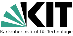 Logo KIT.svg