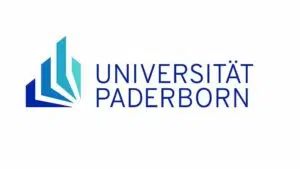Paderborn