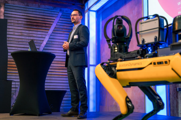 IIC2025 Bild Raum 07451