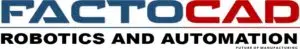 Factocadcover