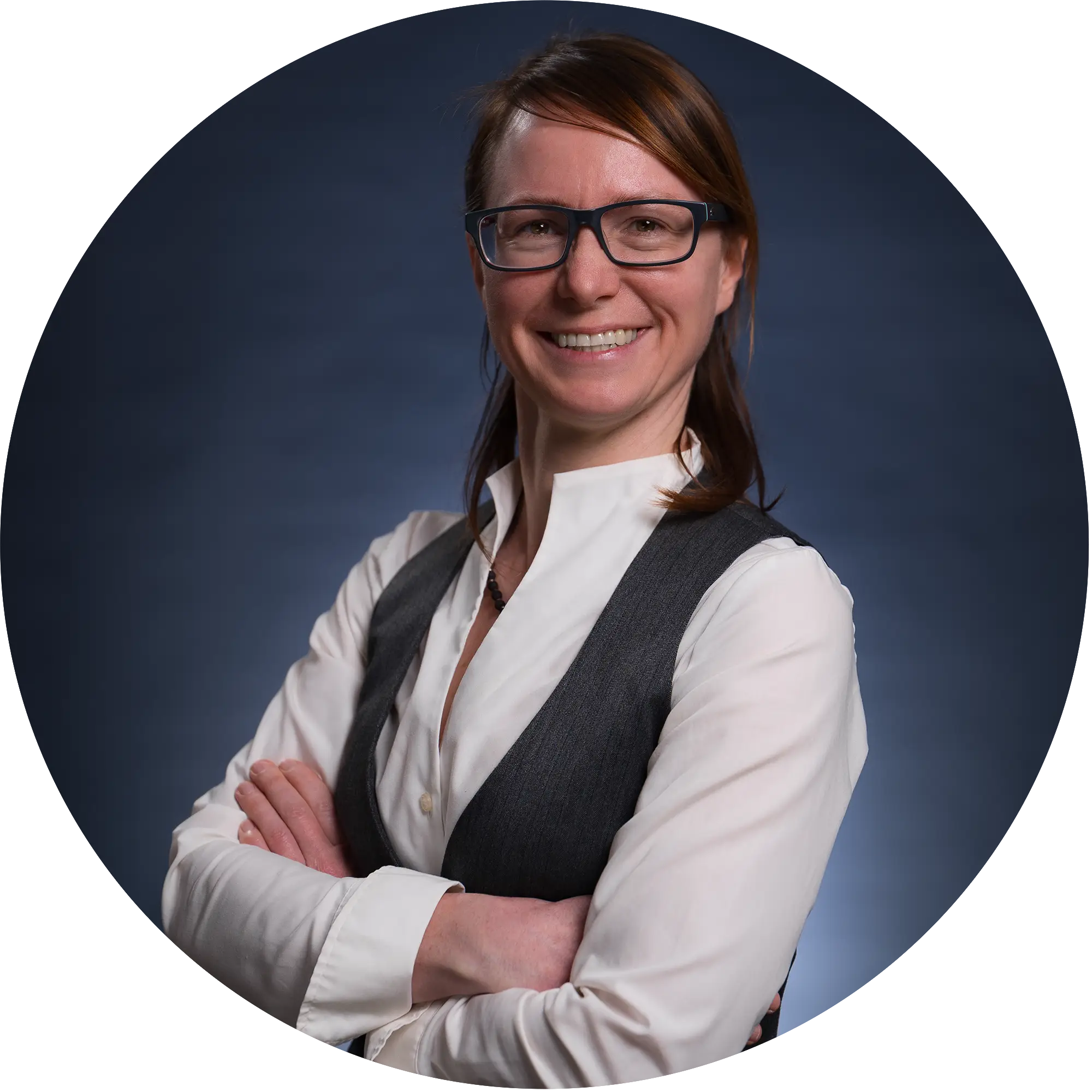 Dr. Petra Schönherr
